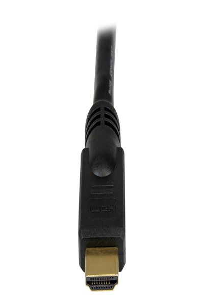 STARTECH.COM 50FT HIGH SPEED HDMI CABLE