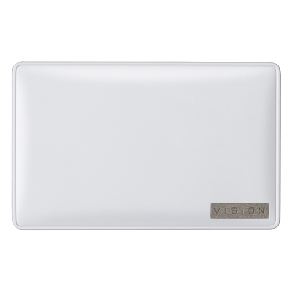 Gigabyte SSD Vision Drive - 1 TB External - SSD - GP-VSD1TB