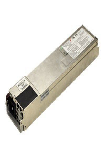 Supermicro PWS-920P-1R Rack-Mountable Power Supply - PWS-920P-1R