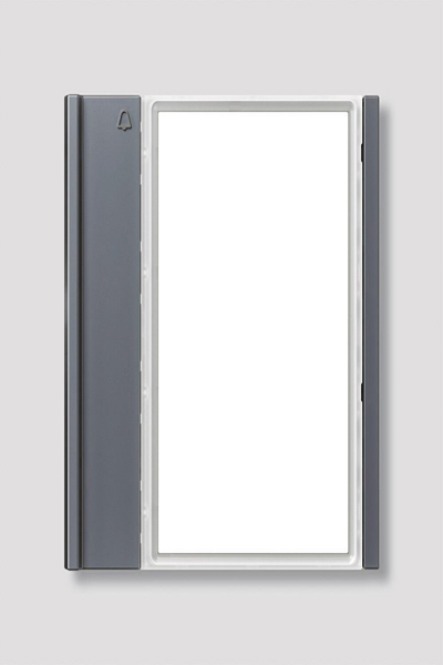 210011968-00