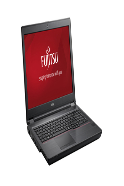 FUJITSU CELSIUS H780 NOTEBOOK CORE I7 4.3 GHZ - G205618-015A1