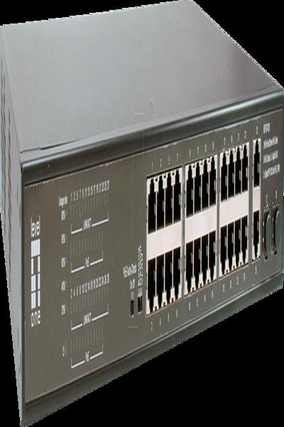 FGP-2831