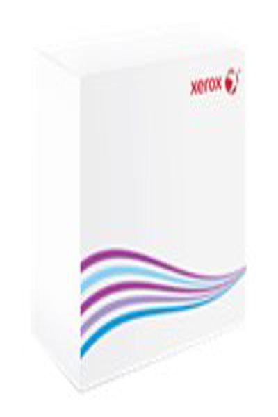 Xerox VersaLink B400 - Noir - original