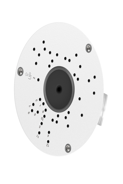 TP-LINK Kamerakopplingsdosa - VJB-300