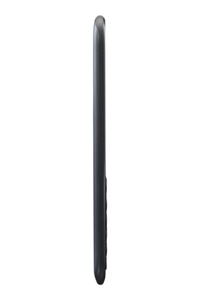 Téléphone portable GSM Doro Graphit 730X - Android