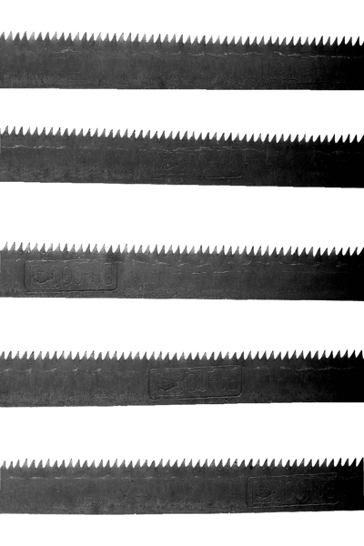 228-15-5P