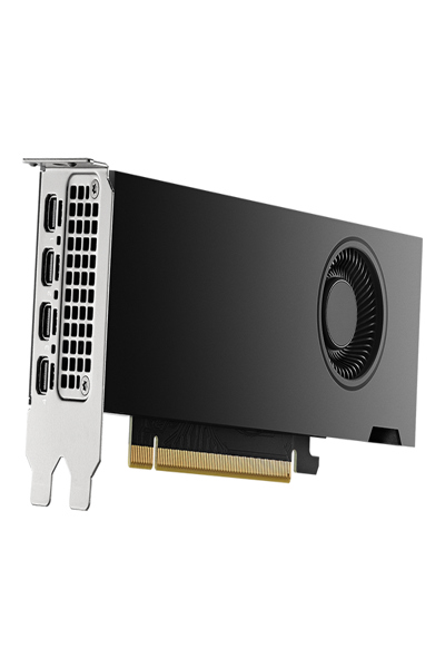VCNRTX2000ADA-PL