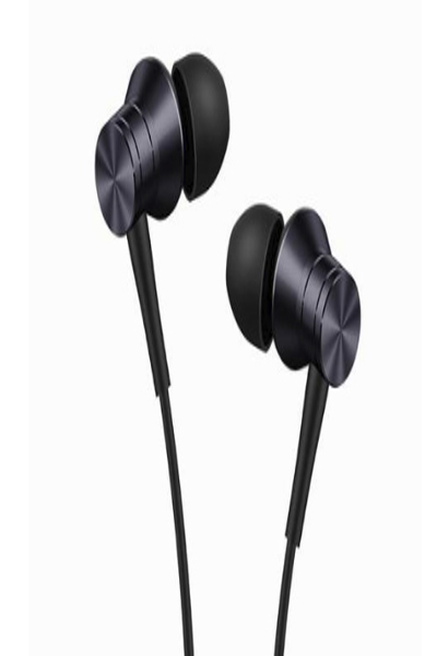 1MORE E1009 - Wired - 20 - 20000 Hz - 13 g - Headset - Grey