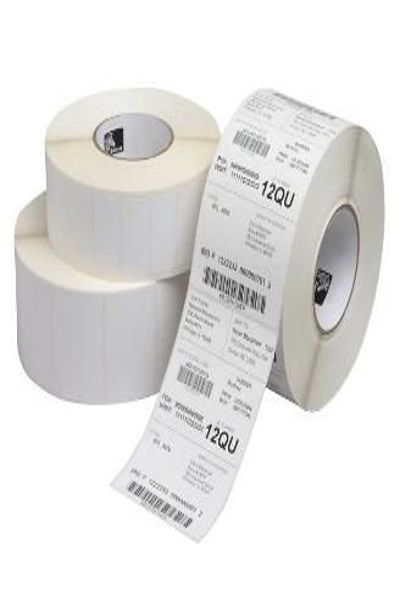 Zebra Z-Perform 1000T - Papper - 3008317-T