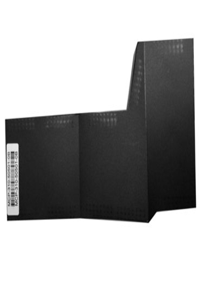 MCP-310-51507-0B