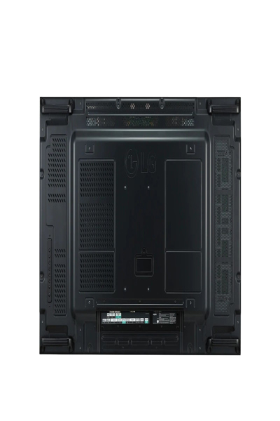LG 55VSM5J-H 55" Full HD LED Digital Signage - 55VSM5J-H