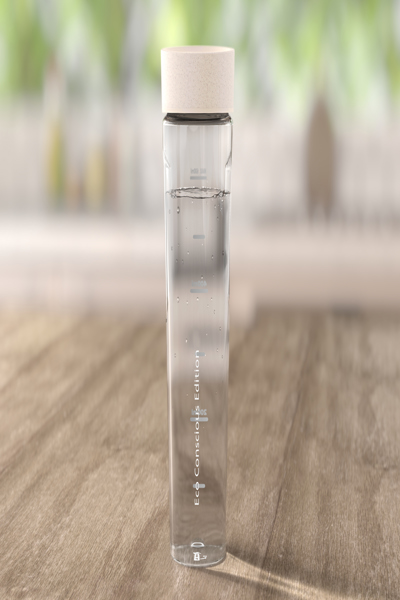 Philips HR2500/00 5000 Eco Blender 250W - HR2500/00