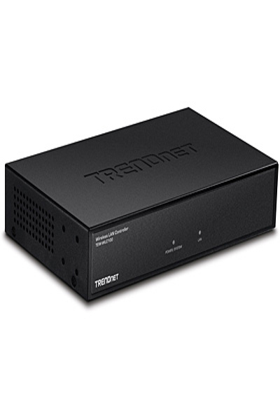 TEW-WLC100