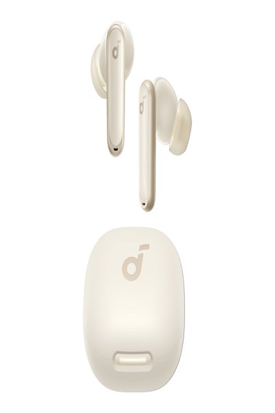 Anker Soundcore P40i - Écouteurs sans fil avec micro