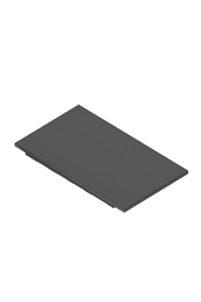 HP M14367-001: 15.6" Full HD Display for EliteBook 850 G7