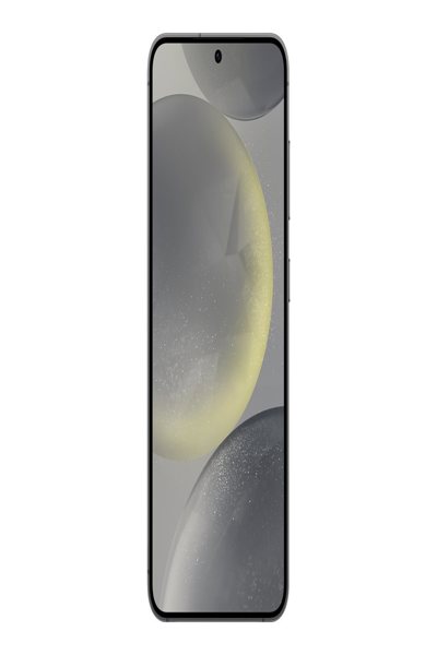 SM-S921BZKDEUE - SM-S921BZKDEUE