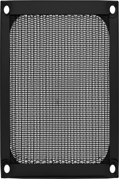 33379S