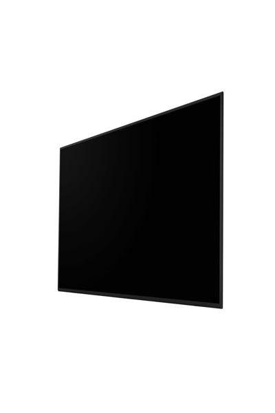 Sony Bravia Professional Displays FW-55BZ40L - FW-55BZ40L