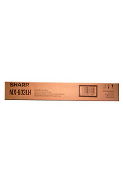 MX503LH