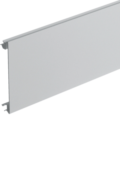 Hager BR08027035 2 m PVC gris