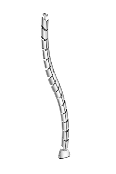 650862