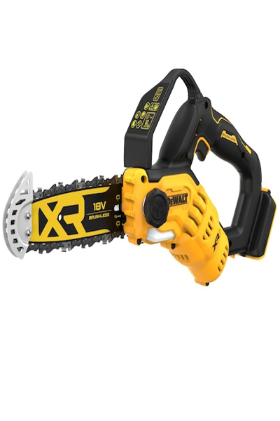 DEWALT DCMPS520N-XJ, 1 pc(s) - DCMPS520N