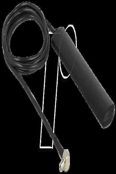 Delock LTE Band 1 - 10 / 12 - 20 / 23 / 25 - 12479