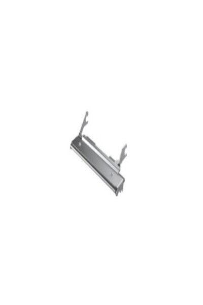 PM65-TPH-300