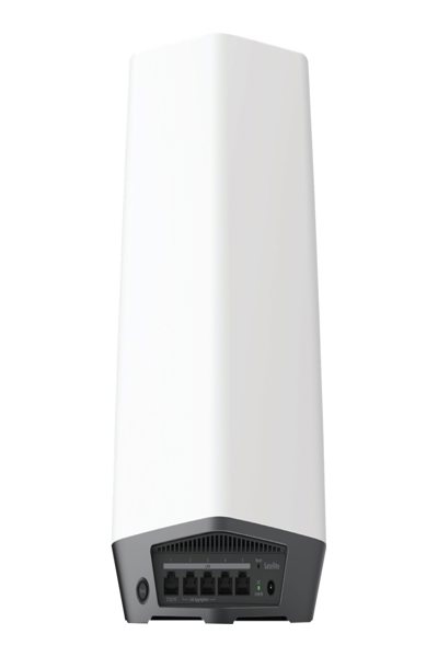 NETGEAR ORBI PRO WIFI 6 TRI-BAND MESH SYSTEM SXK80 - SXK80-100EUS