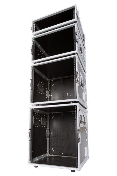 Roland RRC-2SP-EU Road Case - 219770099