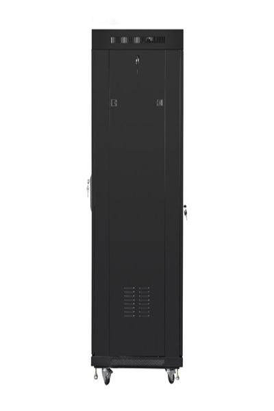 FF01-8015-23BL