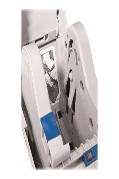 HONEYWELL PC23d etikettskrivare - PC23DA0010022