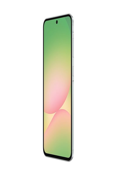 Samsung Galaxy A5 6 - Smartphone - Smartphone - 256 GB - SM-A566BZGCEUB