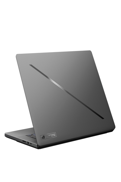 ASUS ROG Zephyrus G16 GU605MV-QR087W, Intel Core Ultra 7 - 90NR0IT1-M00450