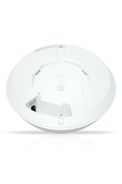 Ubiquiti UniFi AP U7 Long-Range Access Point - U7-LR