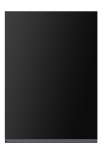 LG MAGNIT LAAA015-G3 - All-in-One LAAA Series LED video wall - LAAA015-G3