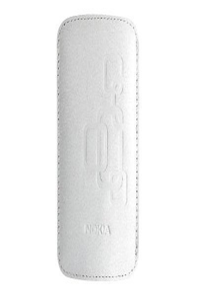 02707D5