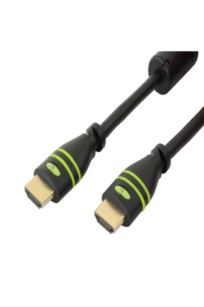 ICOC-HDMI-FR-150