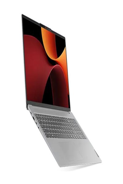 Lenovo IdeaPad Slim 5 16AHP9 83DD Bärbar dator - 83DD0033GE
