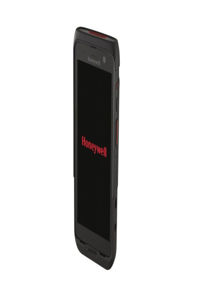 HONEYWELL CT47 Data Collection Terminal - CT47-X1N-58D1E0G
