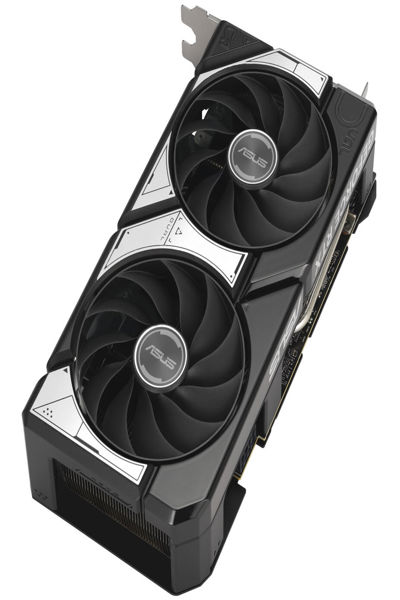 ASUS Dual GeForce RTX 5060 Ti 8GB - 90YV0MP2-M0NA00
