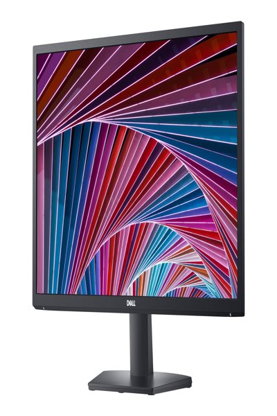 Dell SE2422H 24" LED monitor - 210-AZGT