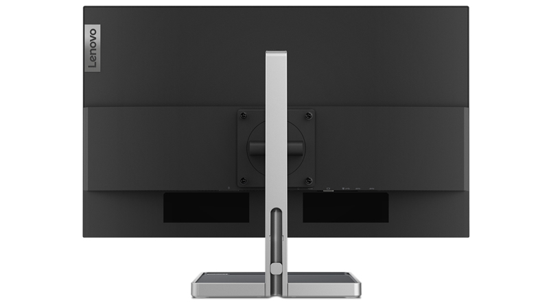 L27m-30 68,6 cm (27" ) 1920 x 1080 Pixel Full HD LED Svart [Energieklasse C] (66D0KAC2EU) - 66D0KAC2EU