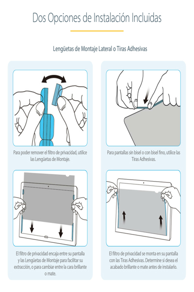 133L-PRIVACY-SCREEN - 133L-PRIVACY-SCREEN