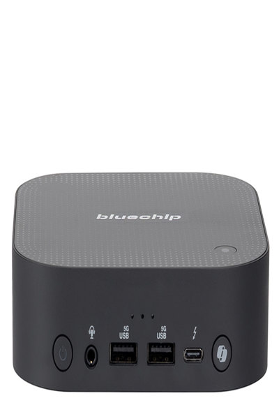 BLUECHIP BUSINESSLINE M1450 COPILOT+ PC CORE ULTRA 5