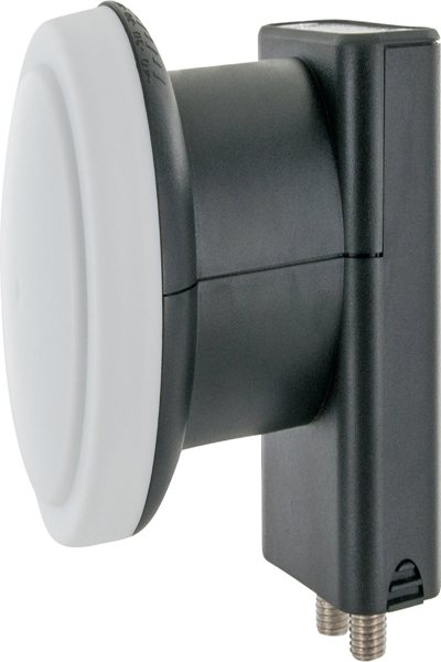 LNB2