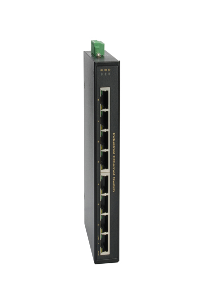 IFP-0801
