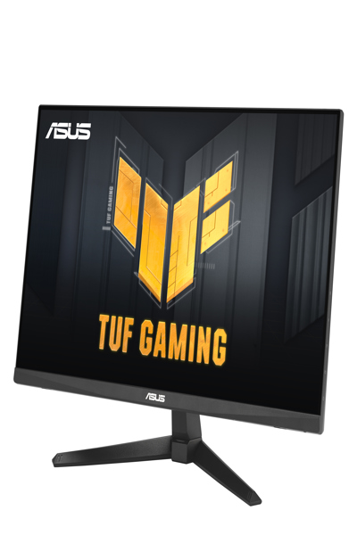 Écran LED ASUS TUF Gaming VG249QE5A Moniteur - 90LM0BH0-B01171