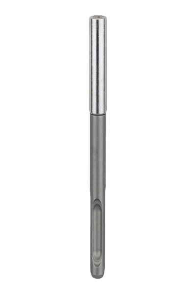 Bosch Universalhalter magnetisch mit Sprengring SDS plus> 1/4"