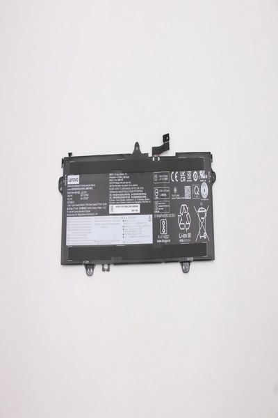 5B11C87807
